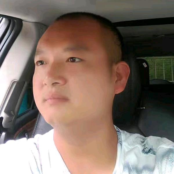 西充王二娃