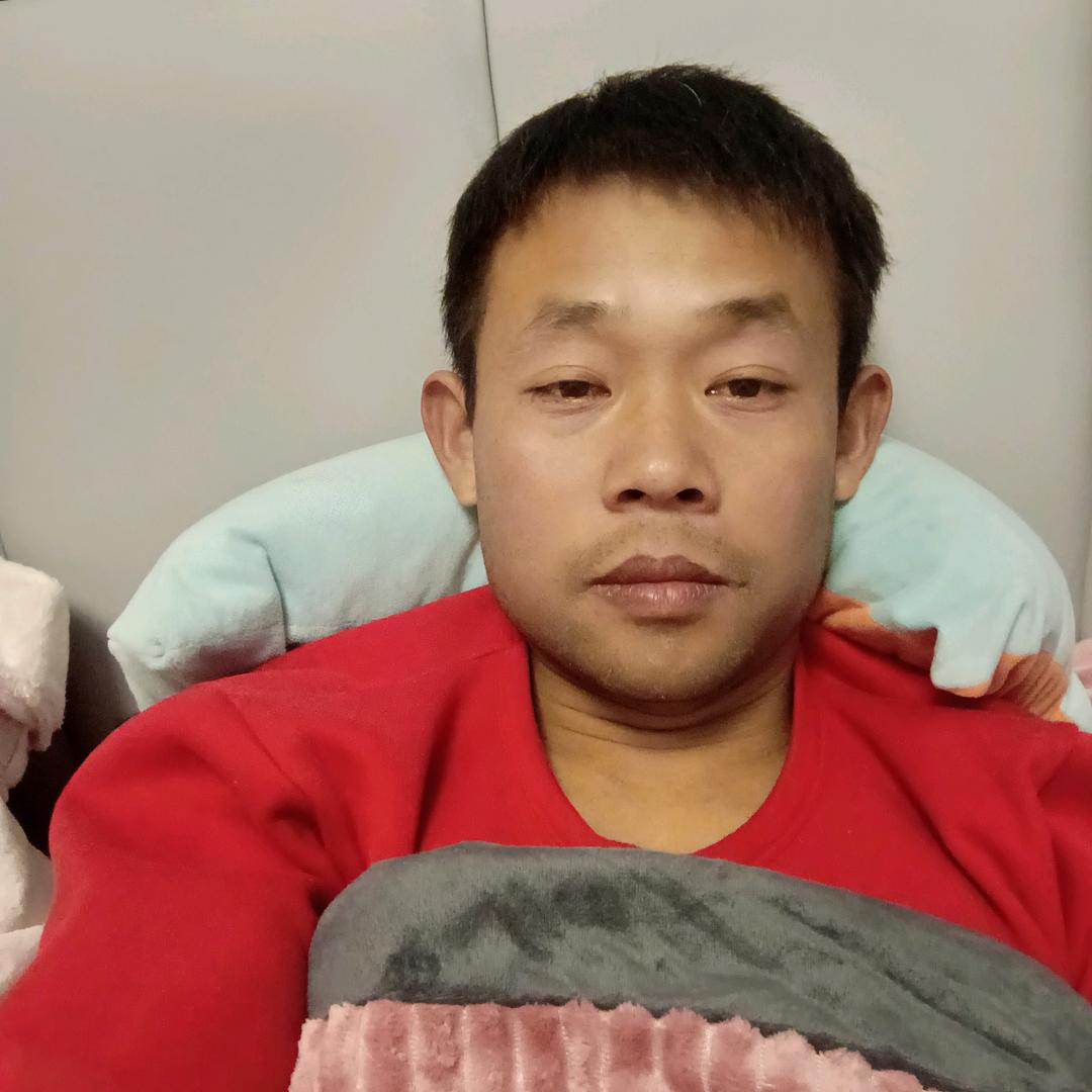 🦋꧔ꦿ᭄💞曾的爱李🦋꧔ꦿ᭄