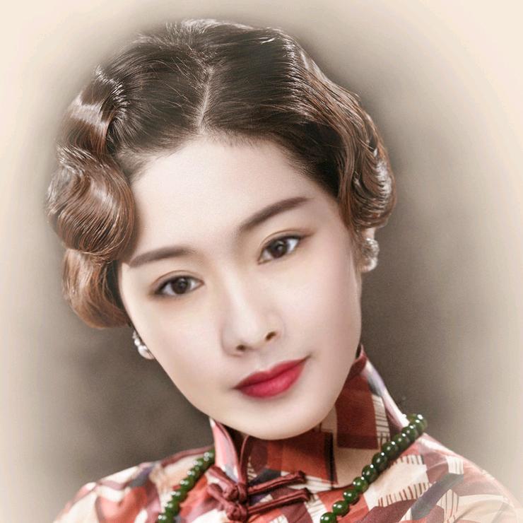 💞毛姐姐💞