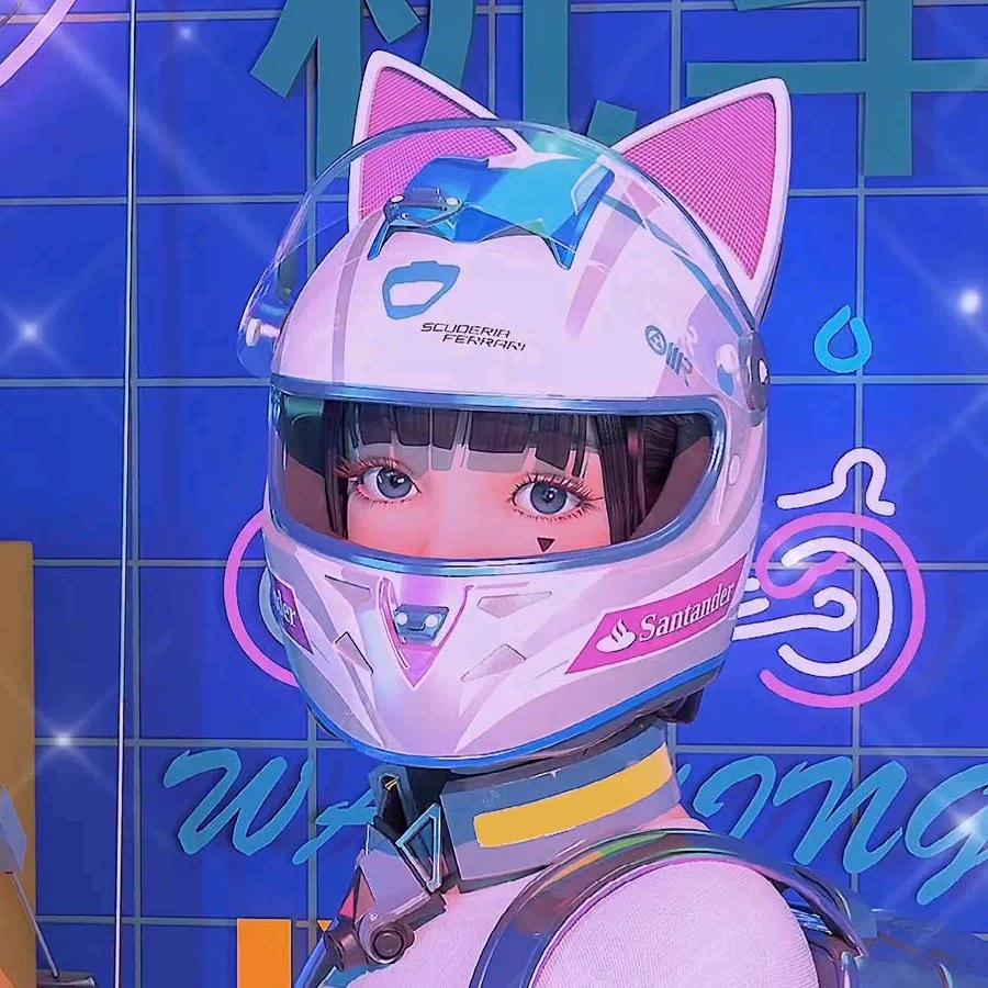 aiya（运动版