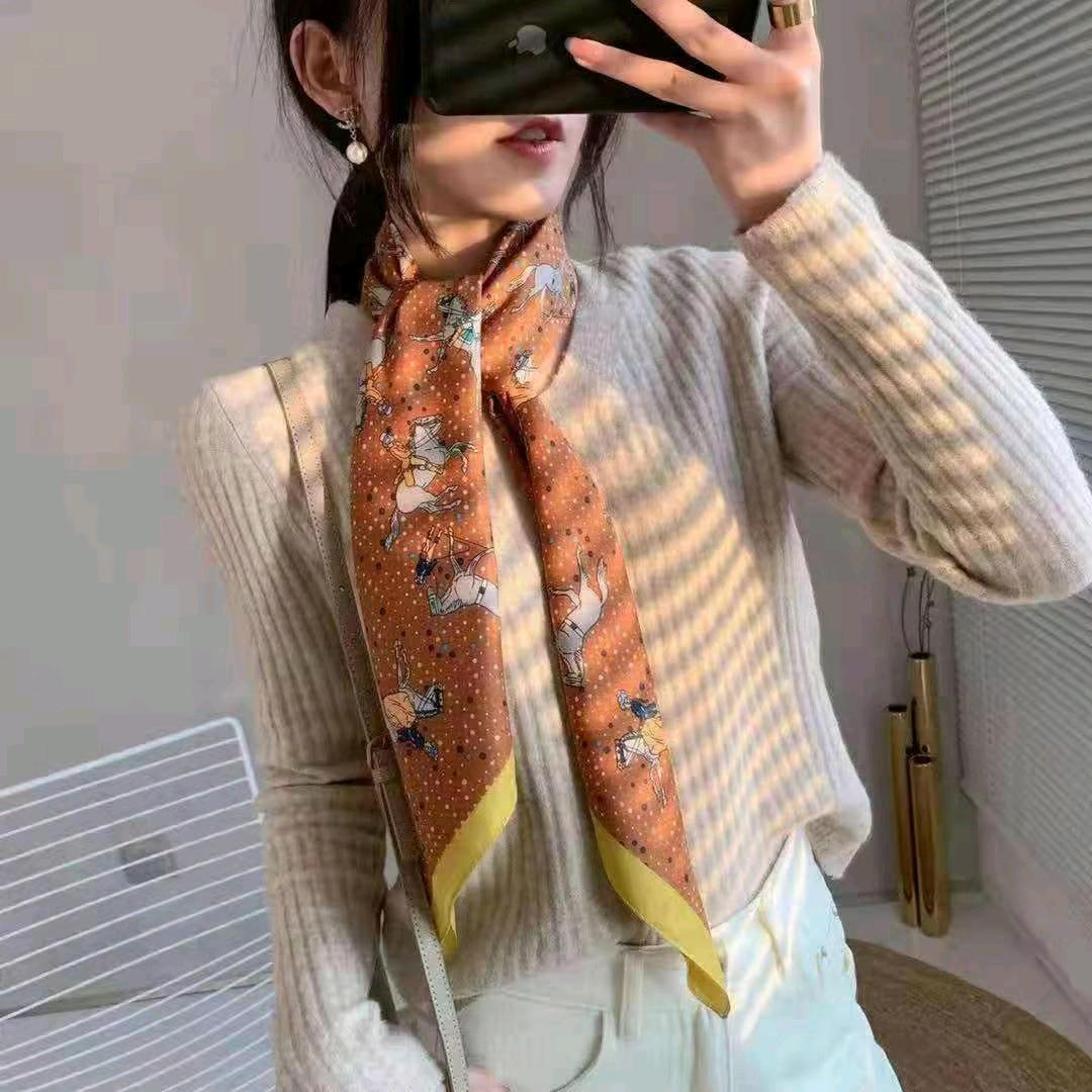 我就是我爱恨隨意飘遥