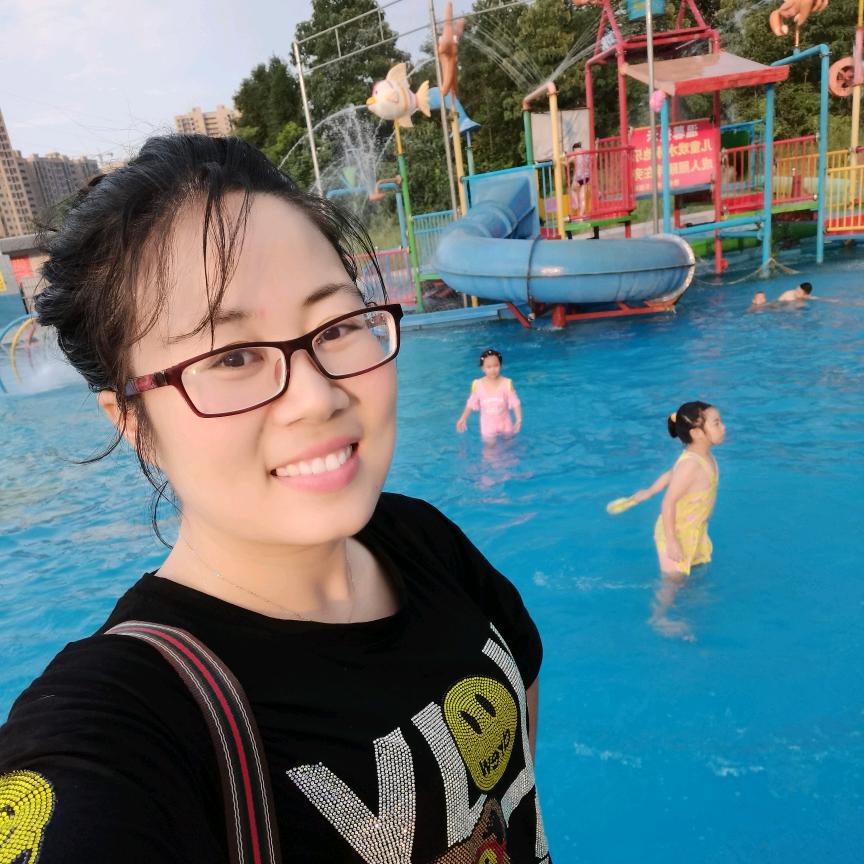 多姐闯江湖