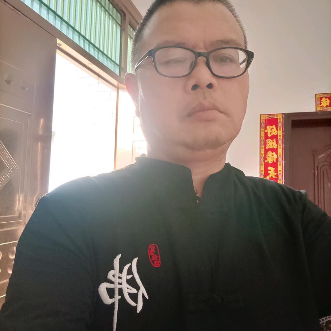 红烧的鱼