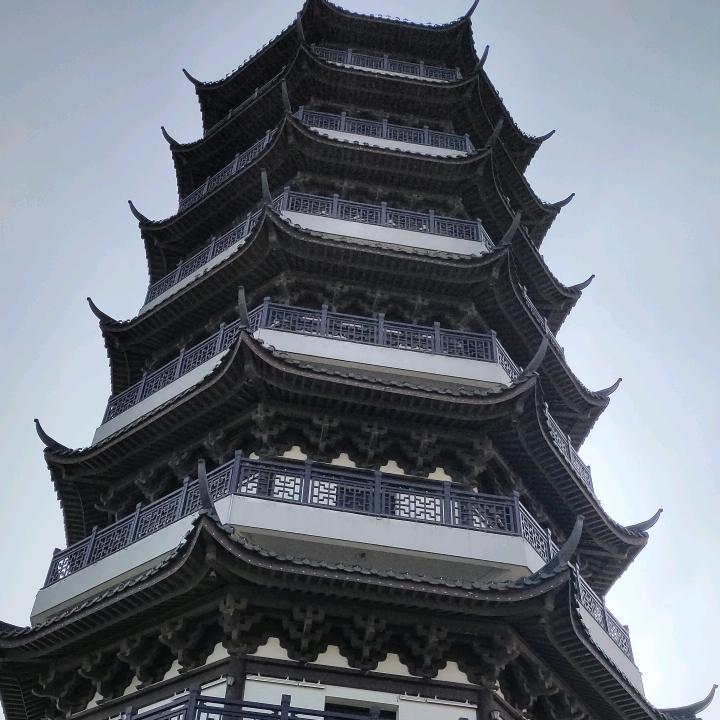 简爱