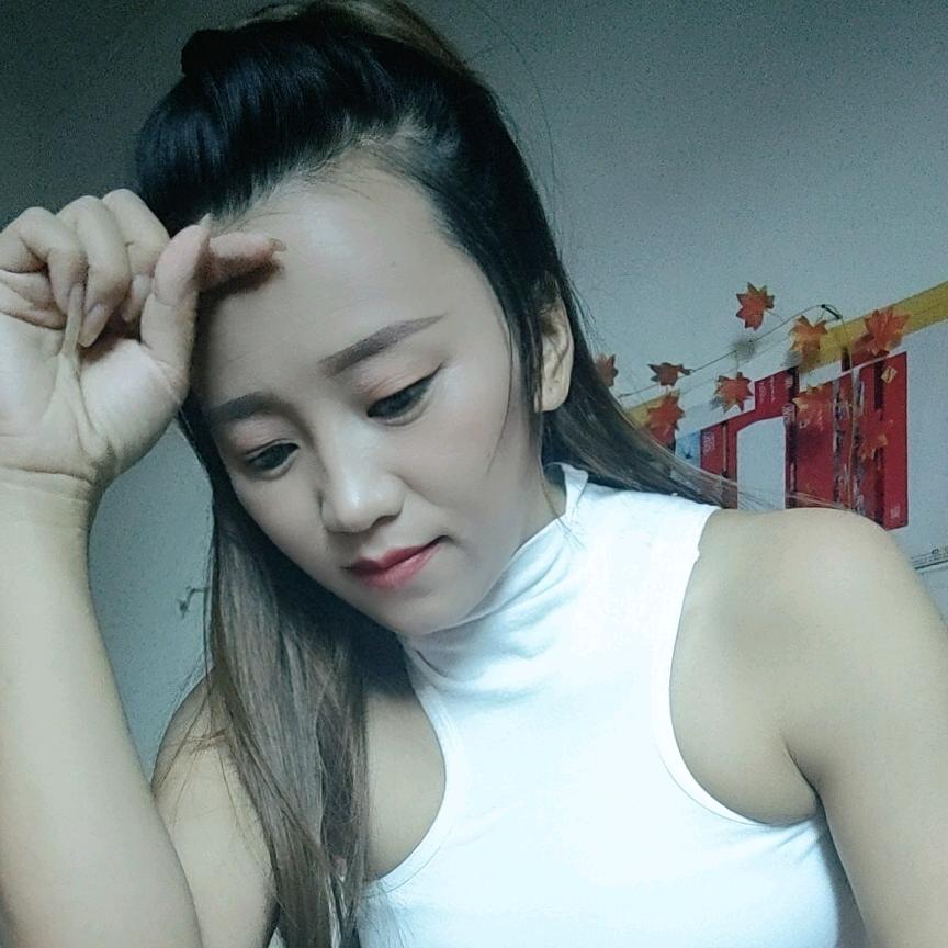 【爱了】就要珍惜