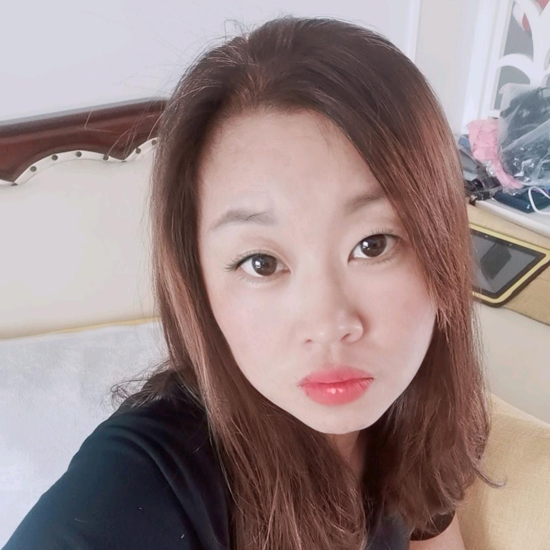 💋💋丽姐💋💋
