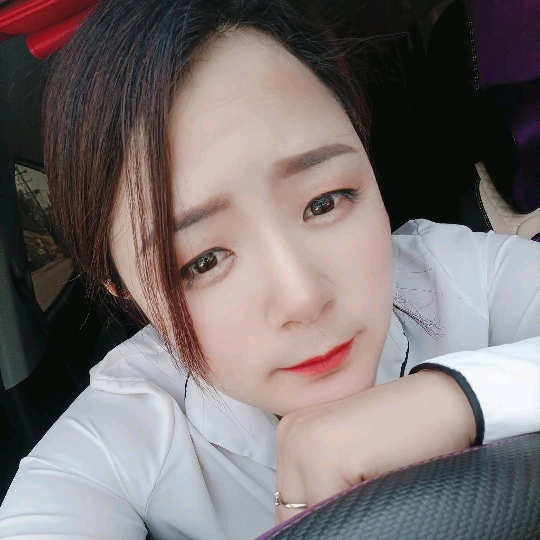 鱼儿