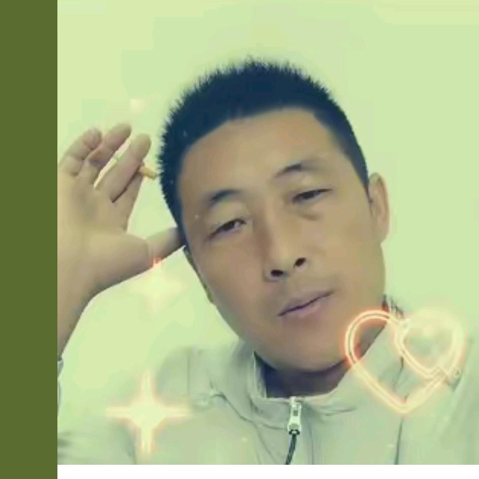 ღ᭄八零后……ღ᭄