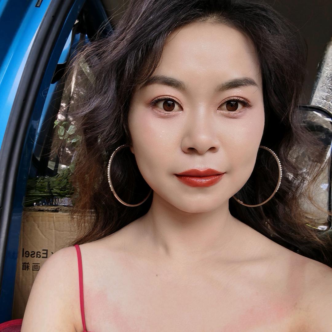 一鸣广告｀ˇ^