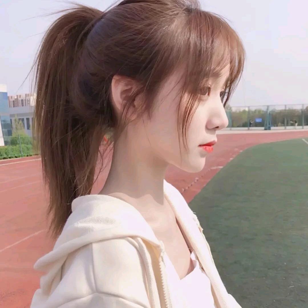 晓小舞