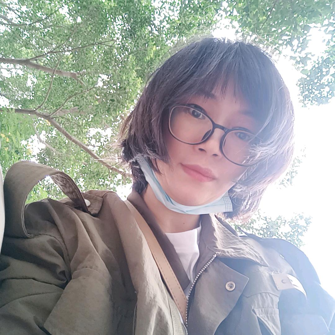 九月安然