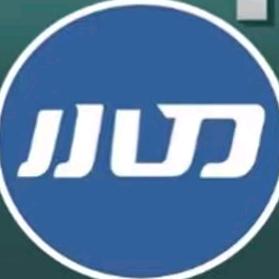 礼泉小刀电动车生活馆