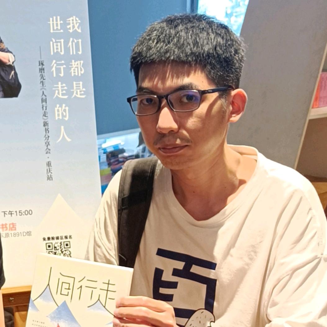 ໑ຼₒ₂₂ღ᭄娶尔戴知꧔ꦿ᭄