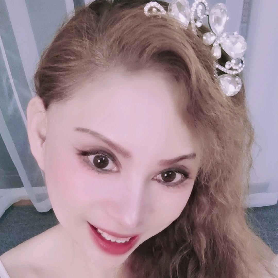 菈莉萨