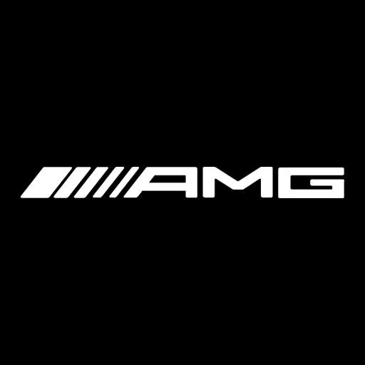 上海AMG中心
