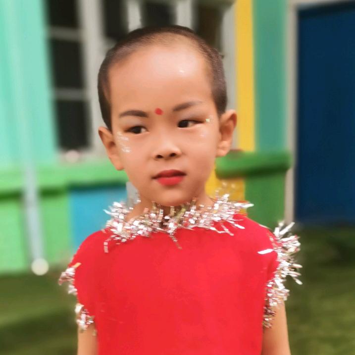 马小雪