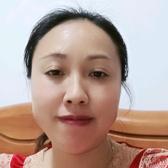 初见之欢，不如久处不厌！