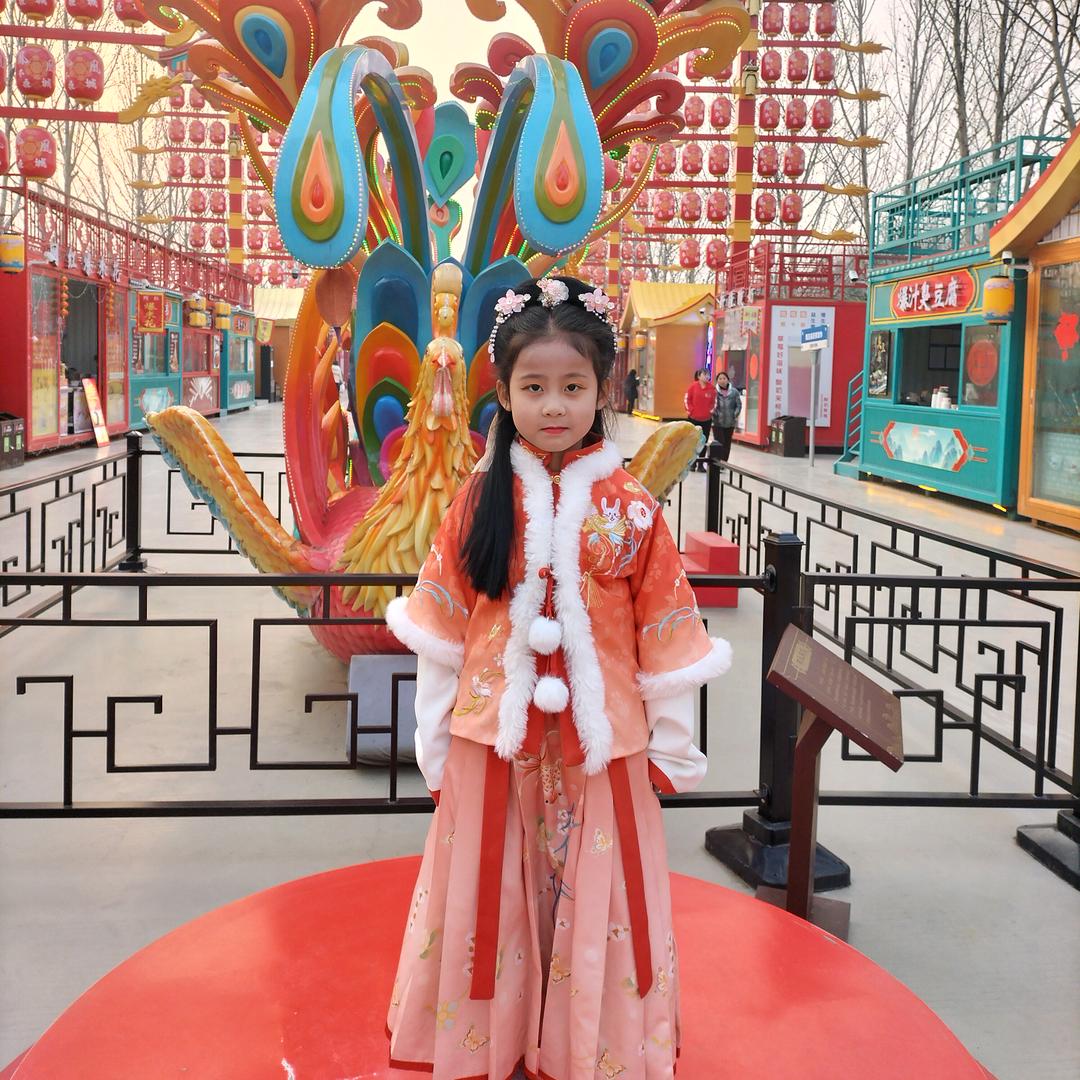 ~姐、就是如此自私△