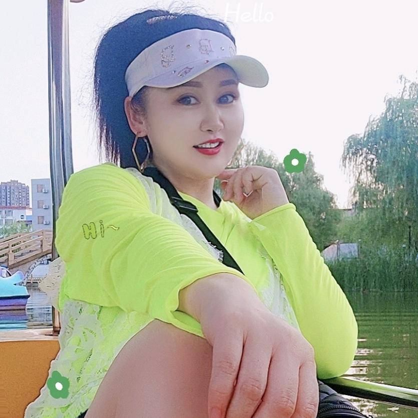 把心熬成铁