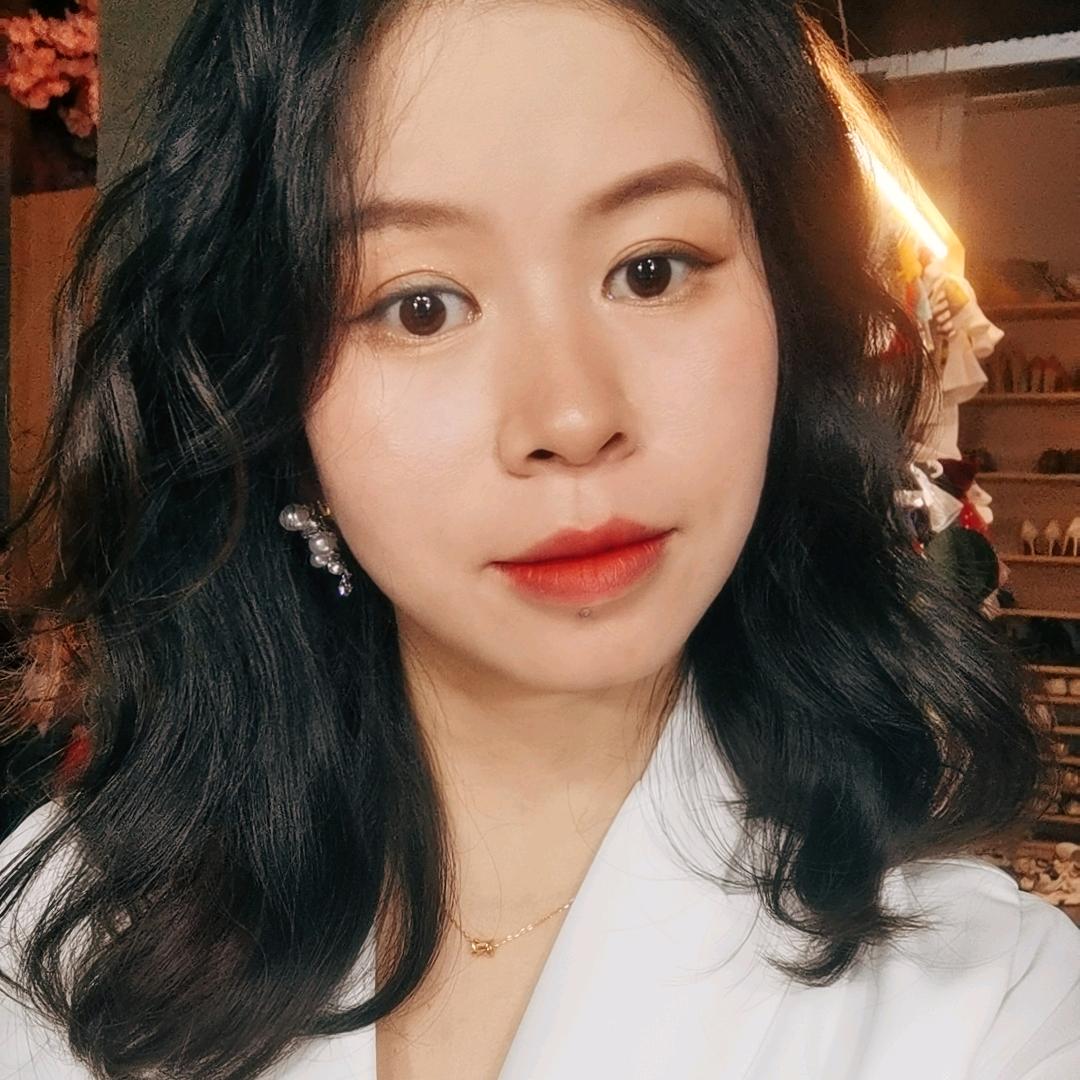 李姣丽