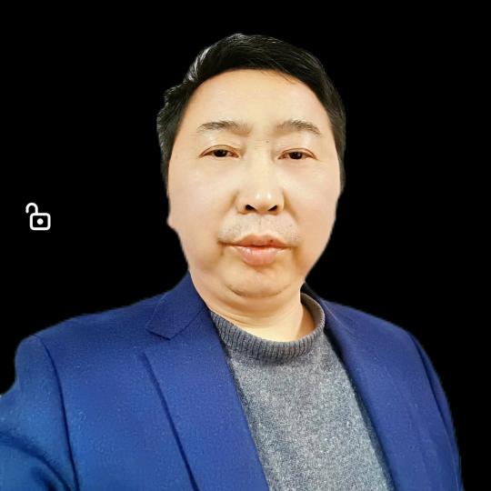 阿兴哥（晚8:45）