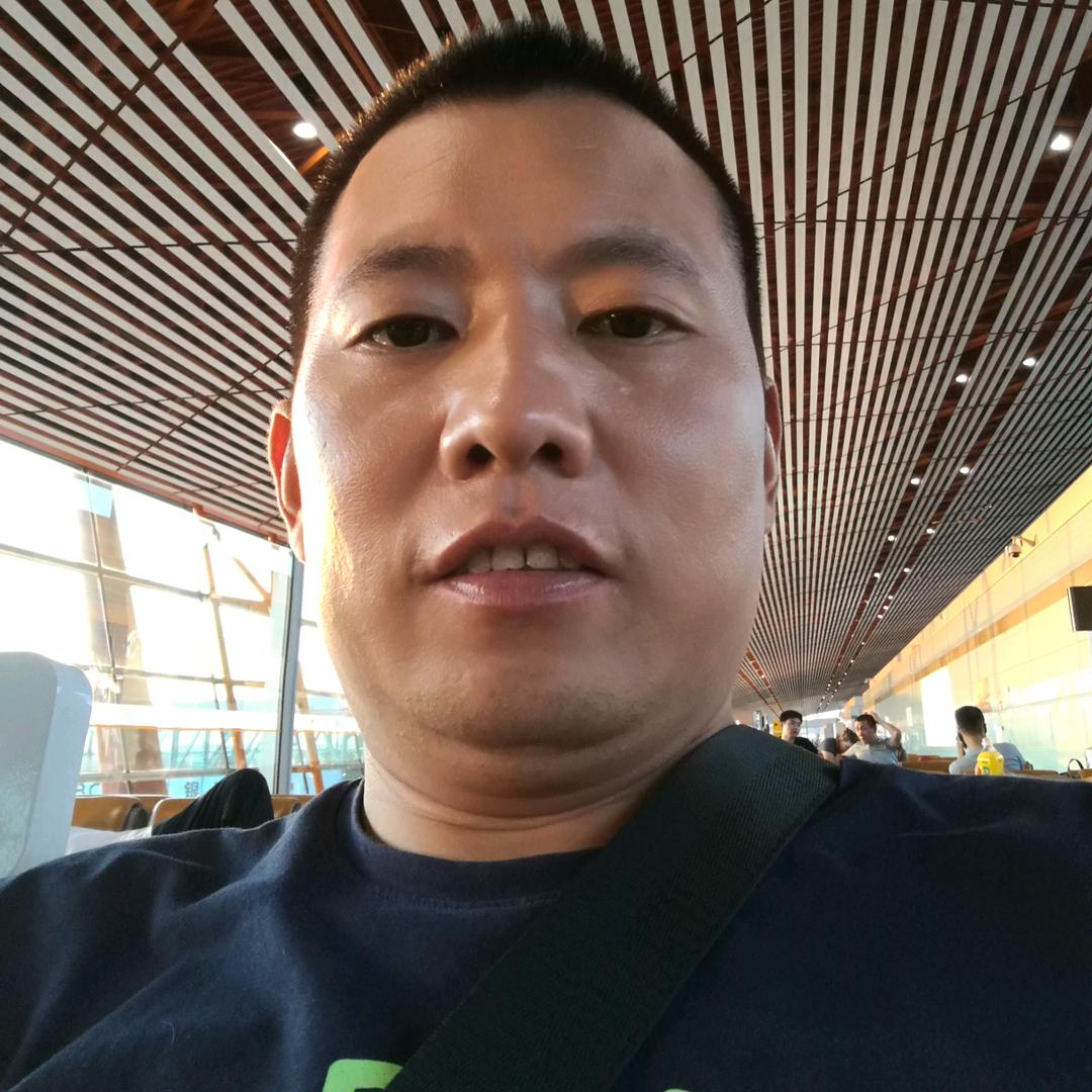 董子故里