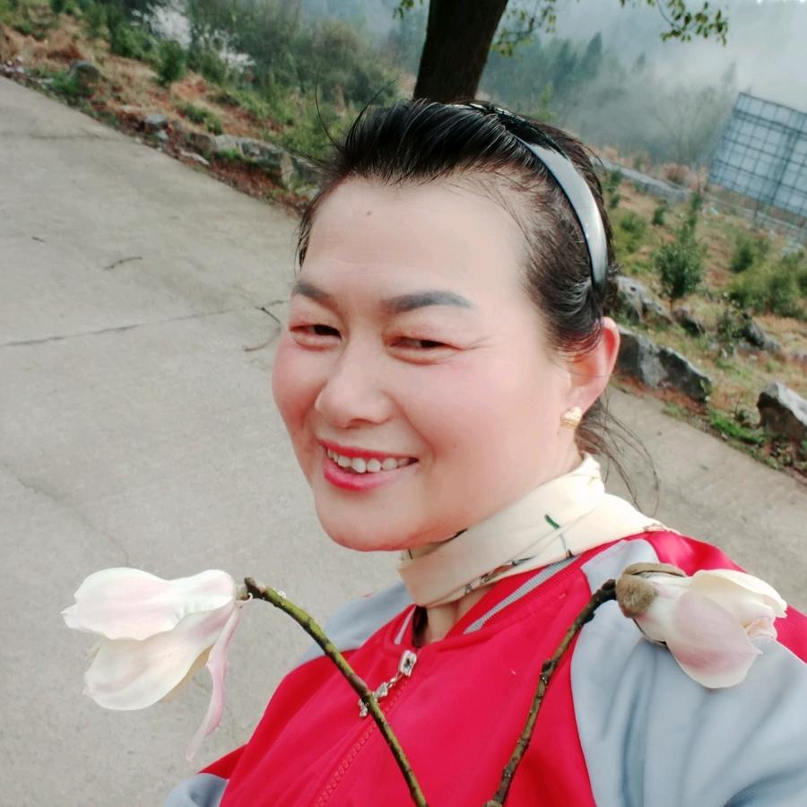 吉利宾馆高姐