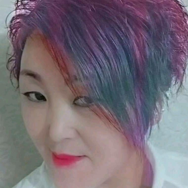 💅 英子💅