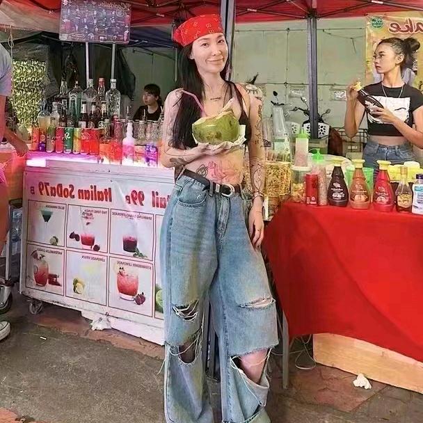 ღ安心ꦿ