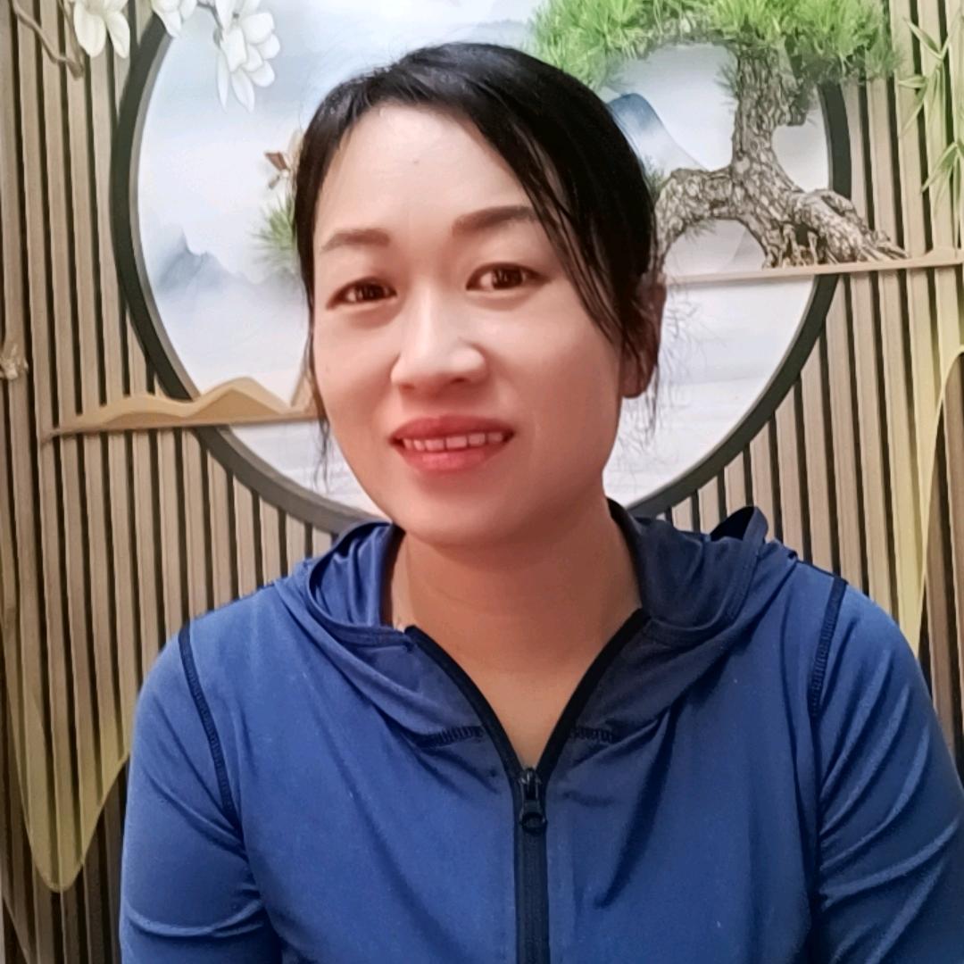分享健康小妙招