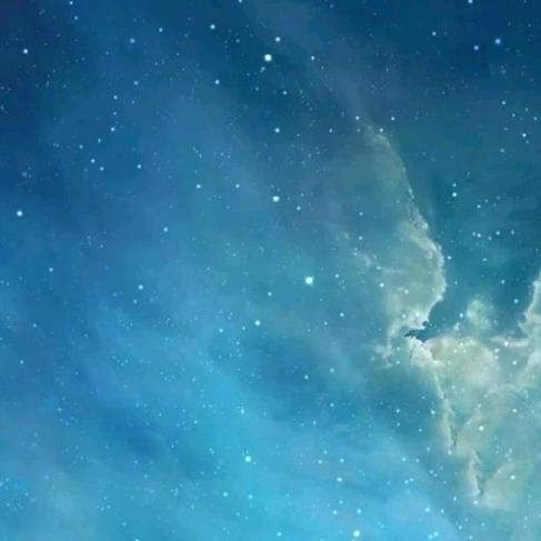 紫白飞星
