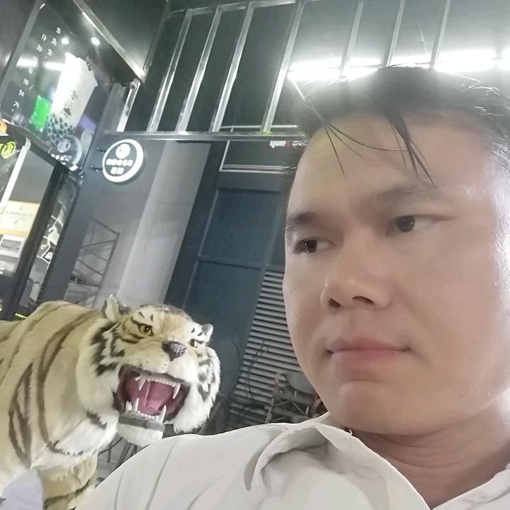 每日学习