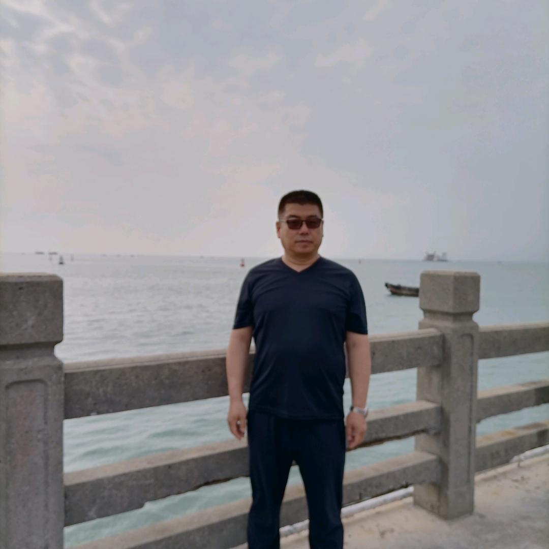 阿文