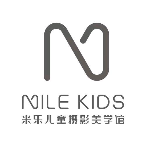 舟山市定海米乐摄影工作室