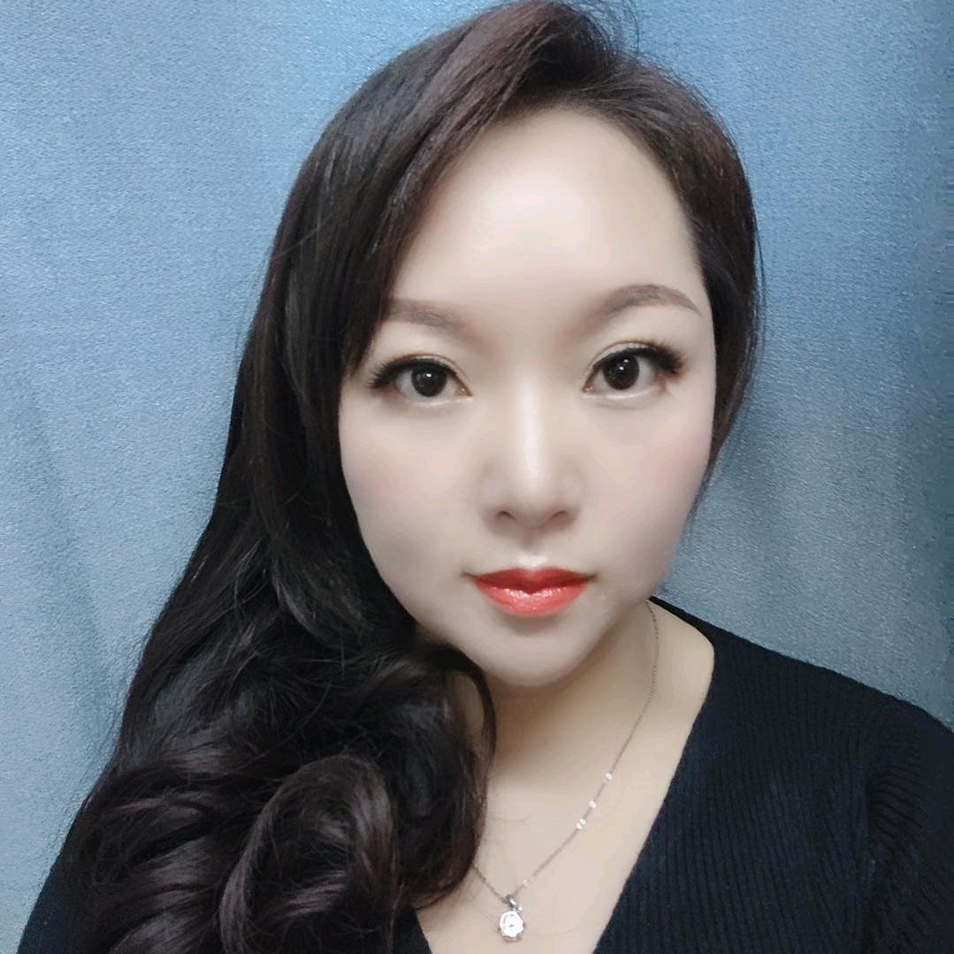 汉正街熊丽娟婚庆