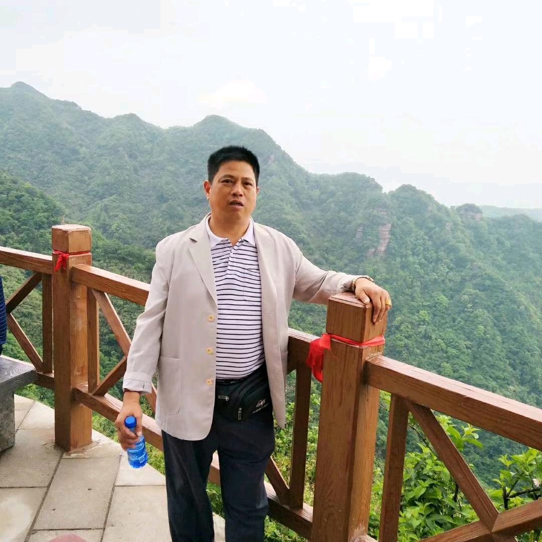 大悟无言