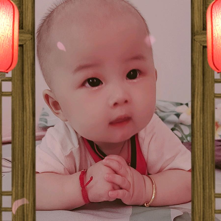 🌈酸奶🌈🌈🌈