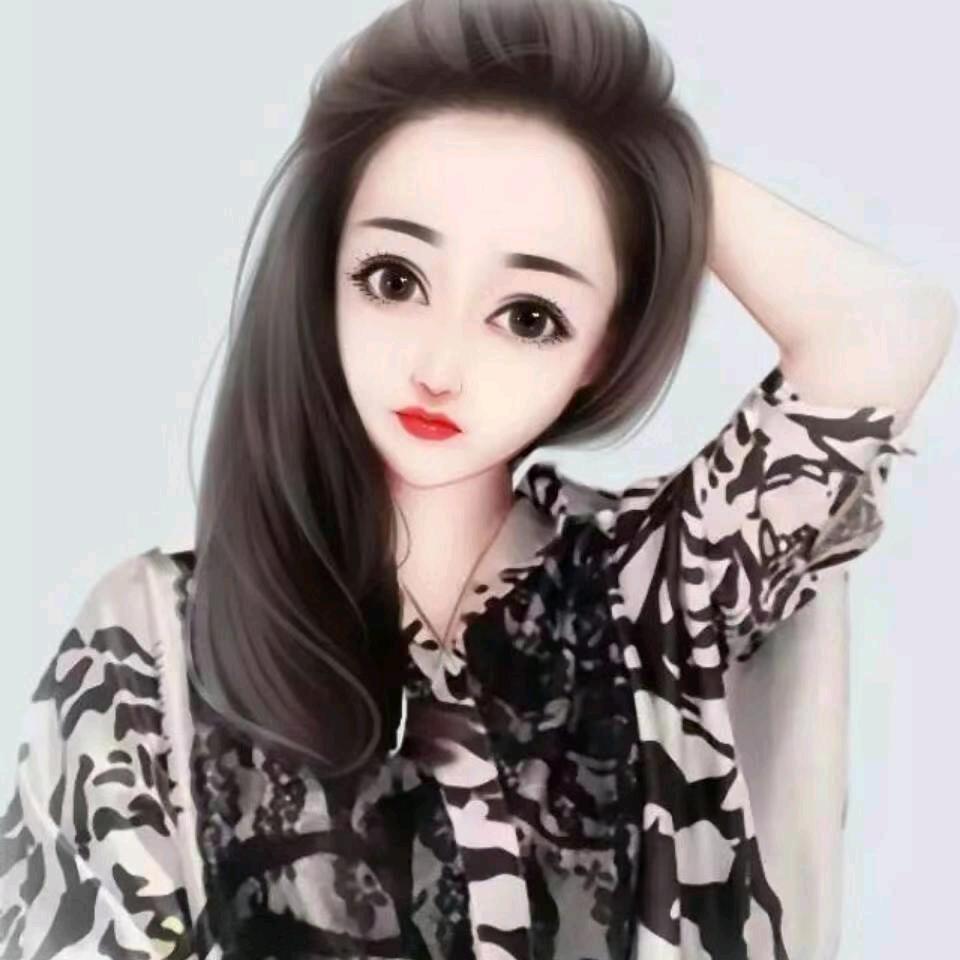 君麻清洁