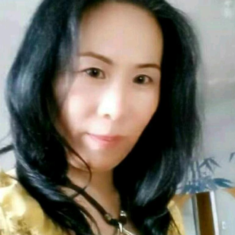 樱花