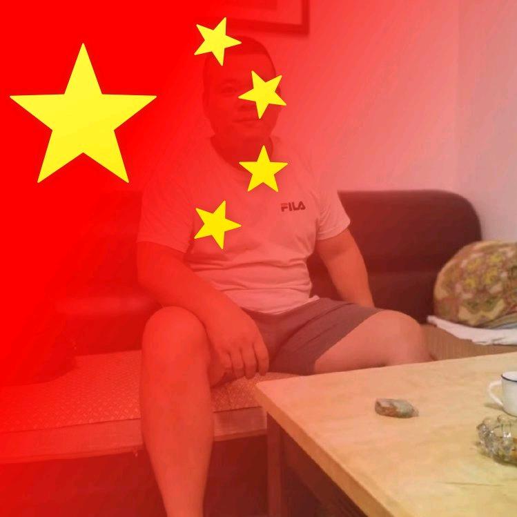 a(啊)o(喔)e(饿)