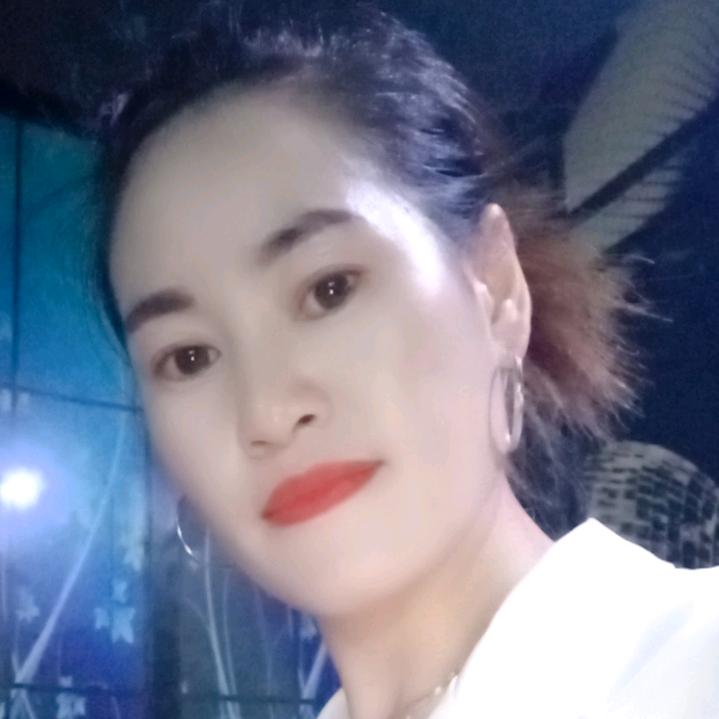 泪滴的玫瑰（王）