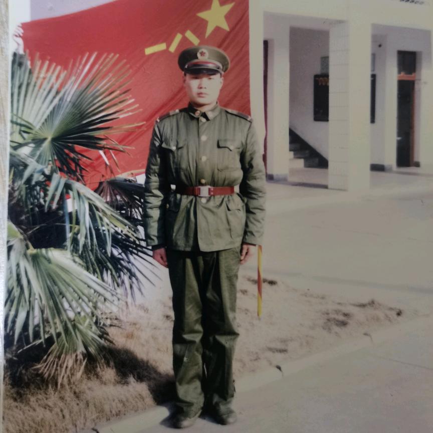 三零食品虹桥店