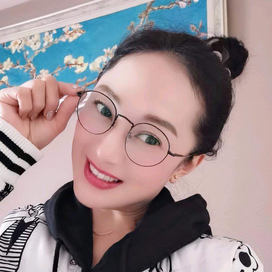 @ 杨洋