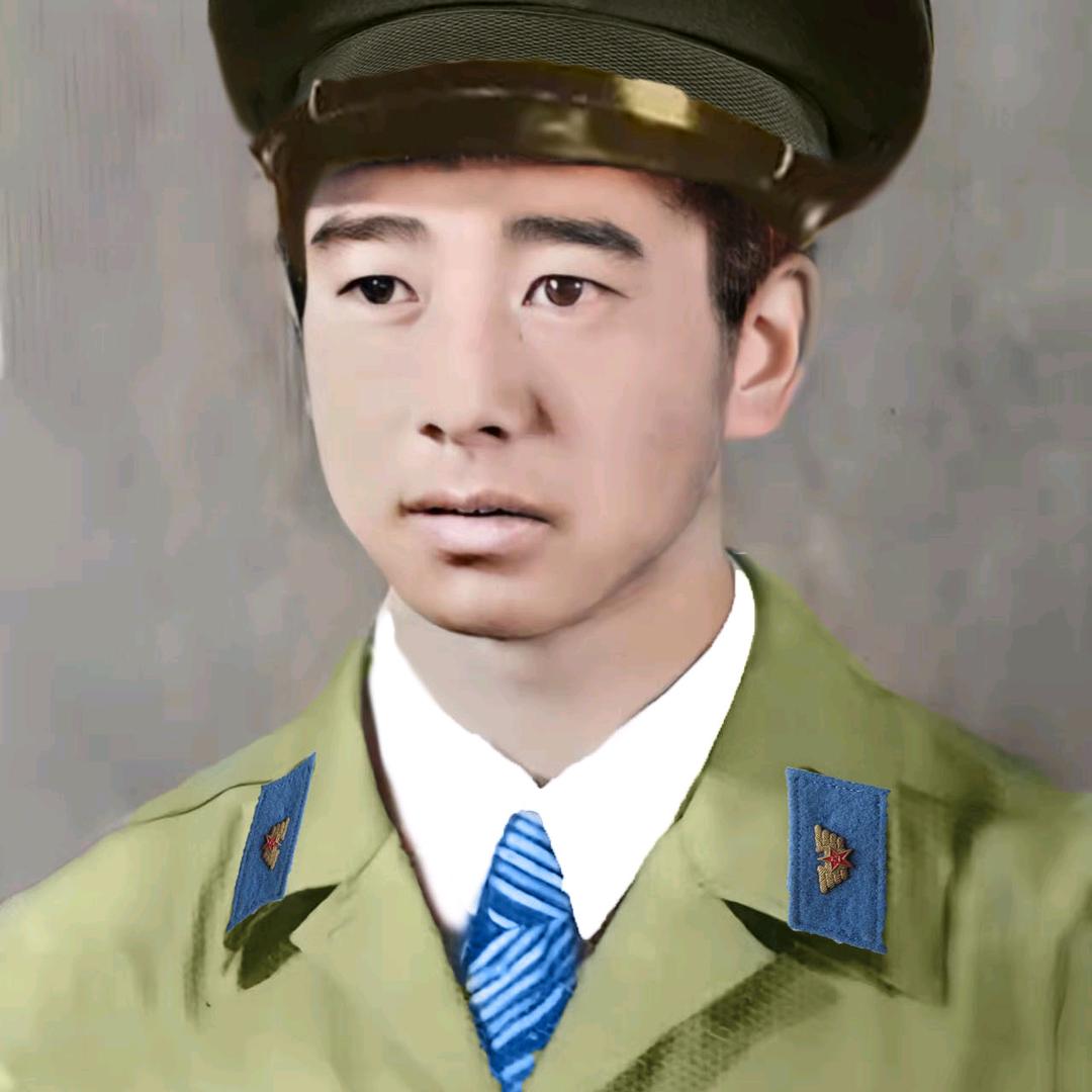 金仁弟