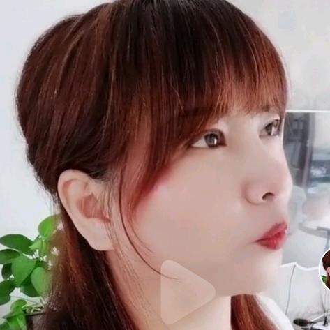 好运来.兰