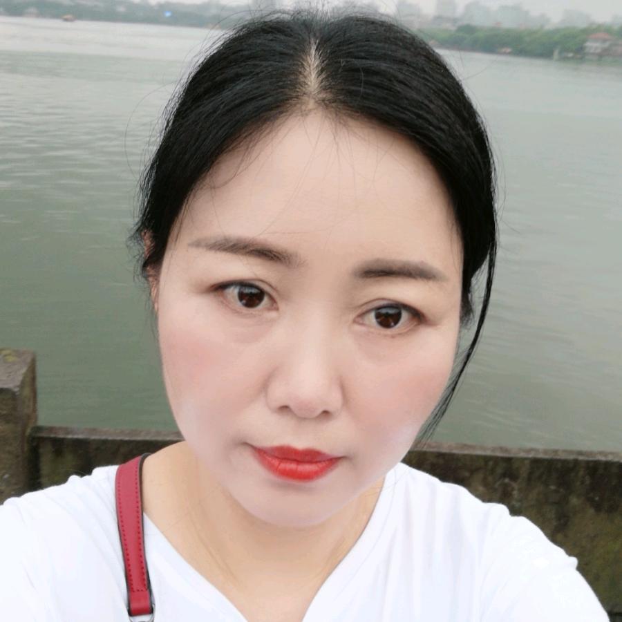 清风（拒私聊）