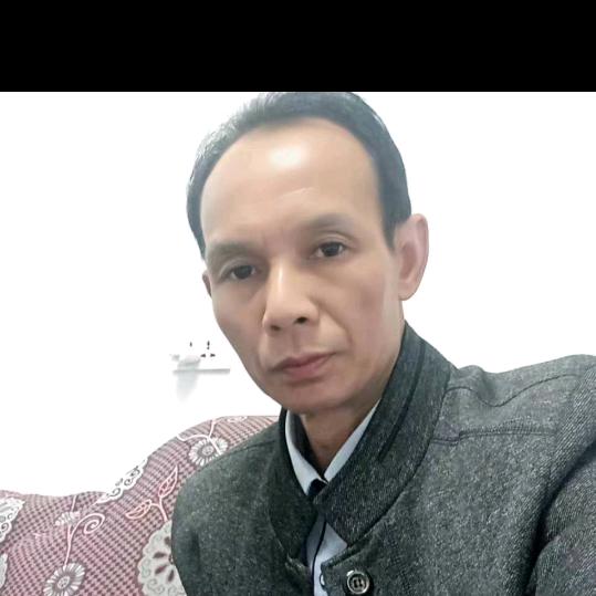 岑家智