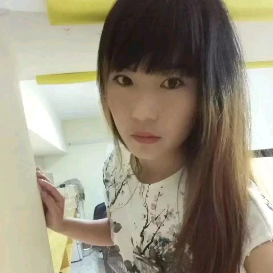 请叫李姨太