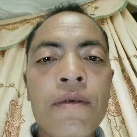 熊胜明白事一条龙