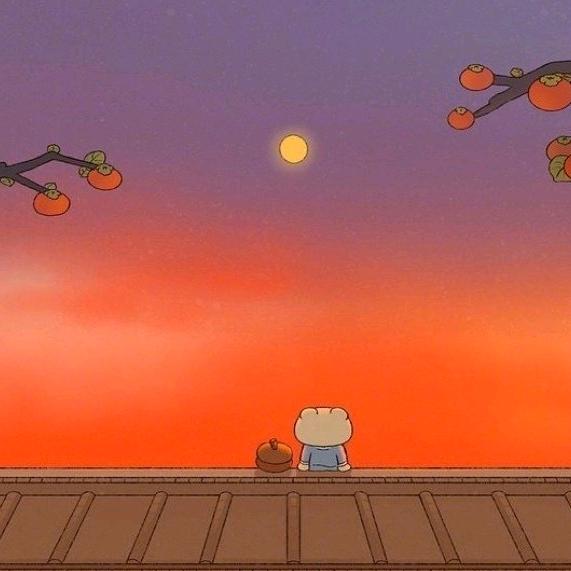 侧耳倾听